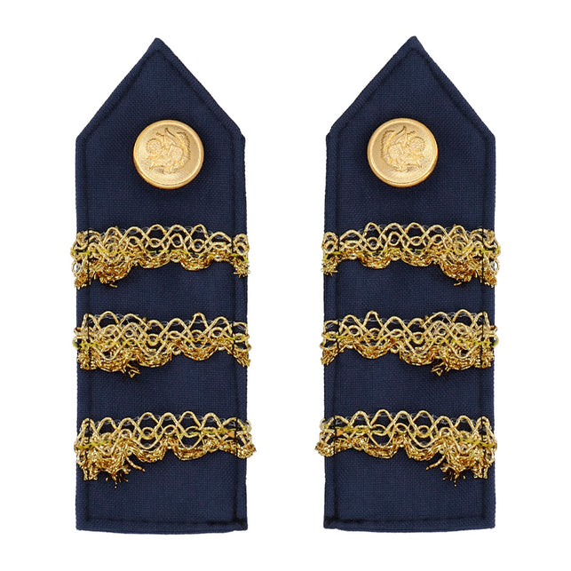 Boland Piloot accessoires set