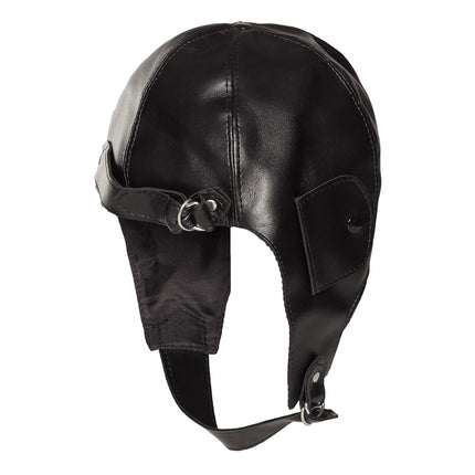 Boland Piloten muts retro vliegenier