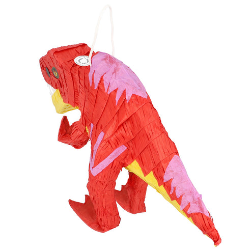 Boland Piñata T-rex dinosaurus (zelf vullen)