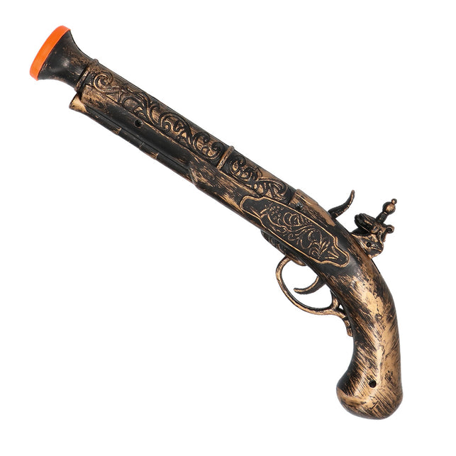 Boland Piratenpistool Soulpiercer (29 cm)