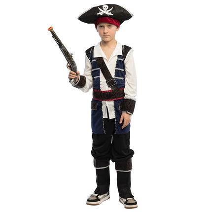Boland Piratenpistool Trigger (42 cm)