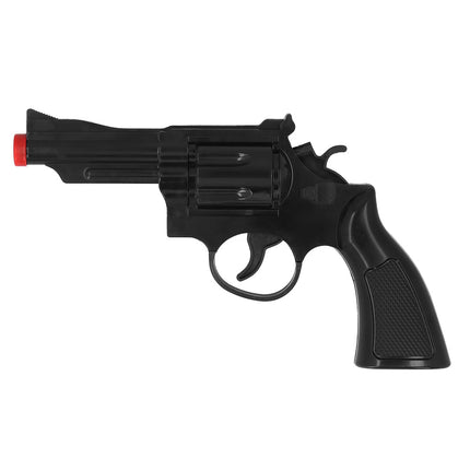 Boland Politiepistool Guard (24 cm)