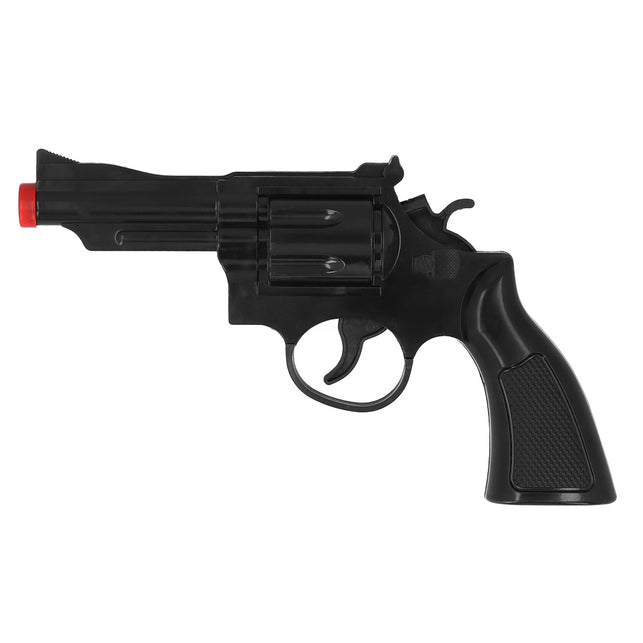 Boland Politiepistool Guard (24 cm)