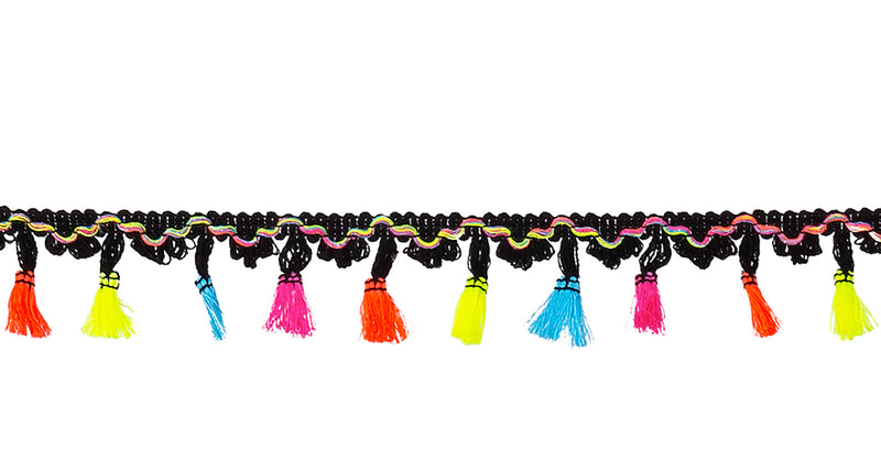 Boland Polyester slinger Lima Peru