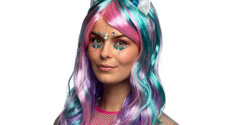 Boland Pruik Eenhoorn Daydream