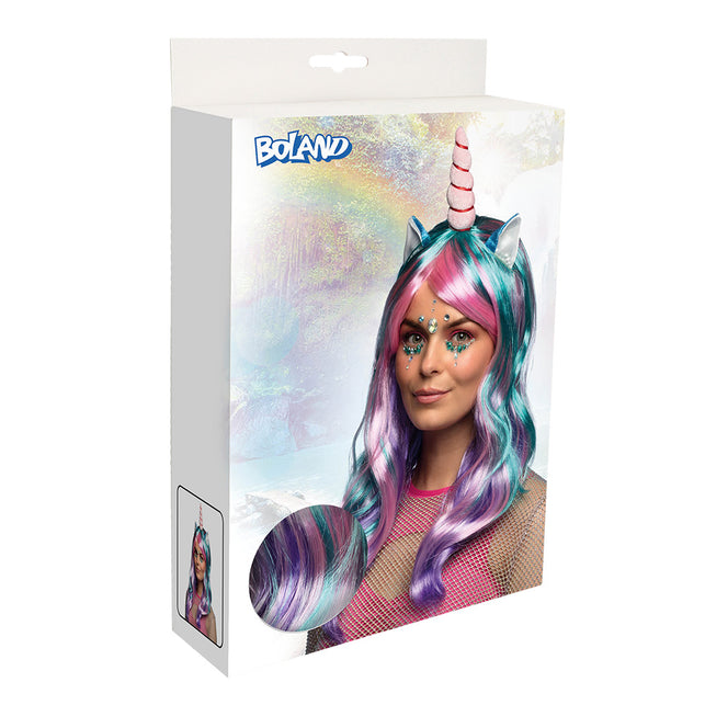 Boland Pruik Eenhoorn Daydream