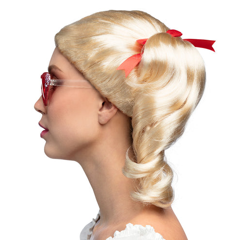 Boland Pruik Lollipop