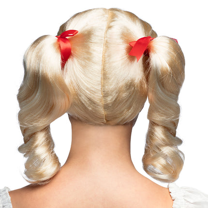 Boland Pruik Lollipop