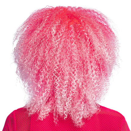 Boland Pruik Starlight