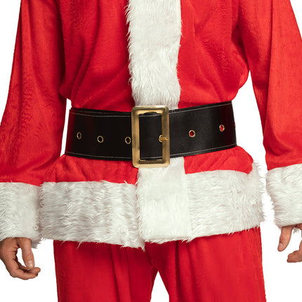 Boland Riem Kerstman