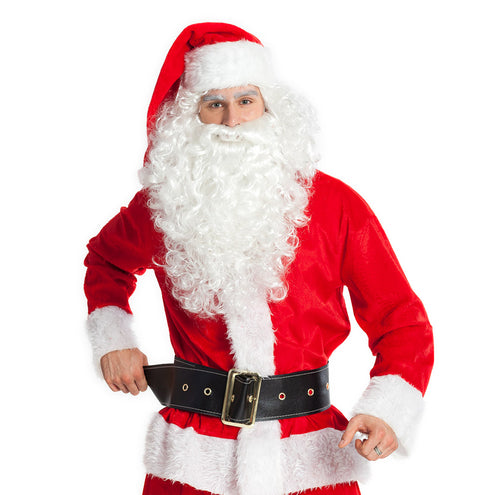 Boland Riem Kerstman