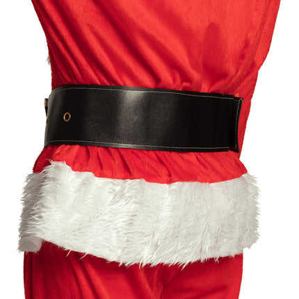 Boland Riem Kerstman