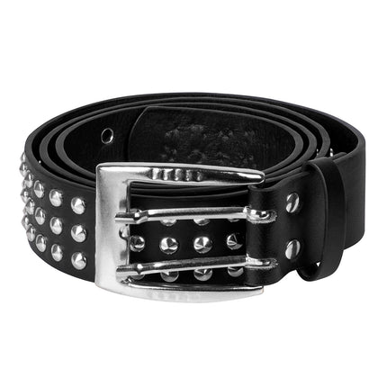 Boland Riem Studs