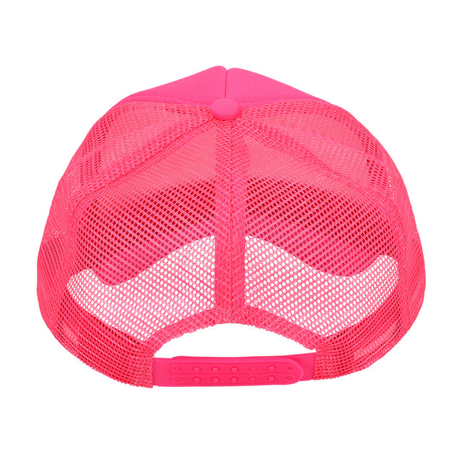 Boland Roze pet 'Team Bride'