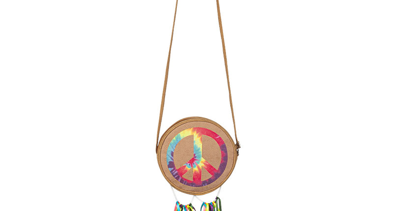 Boland Schoudertasje Melody