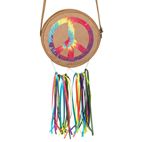 Boland Schoudertasje Melody