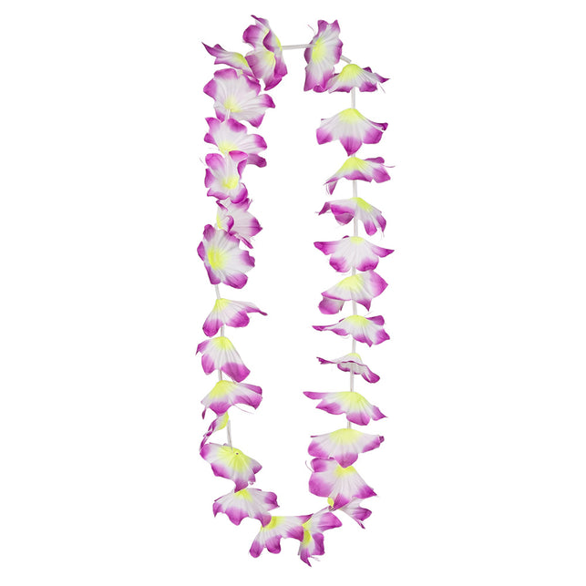 Boland Set 4 hawaiikransen Olulu