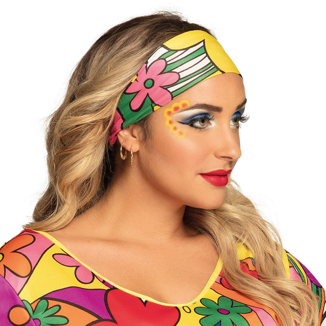 Boland Set 5 schminkstiften