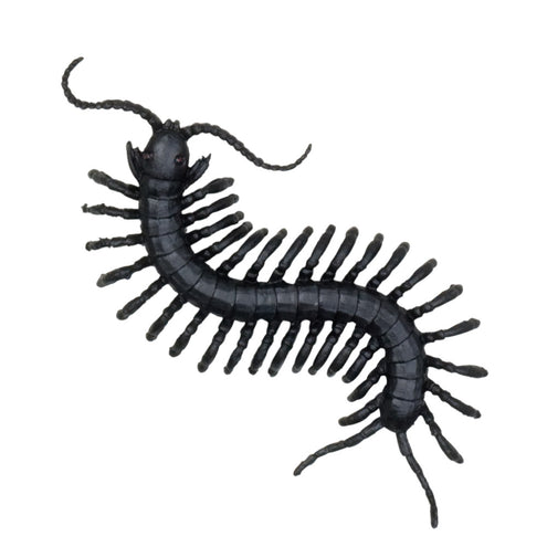 Boland Set 6 griezelige beesten