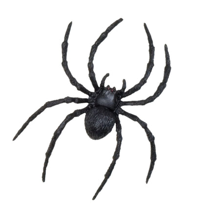 Boland Set 6 griezelige beesten