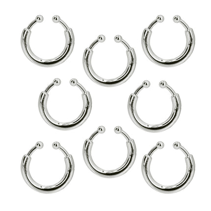 Boland Set 8 piercings