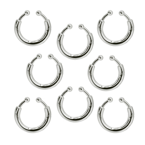 Boland Set 8 piercings