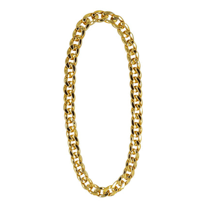 Boland Set 90's hip hop