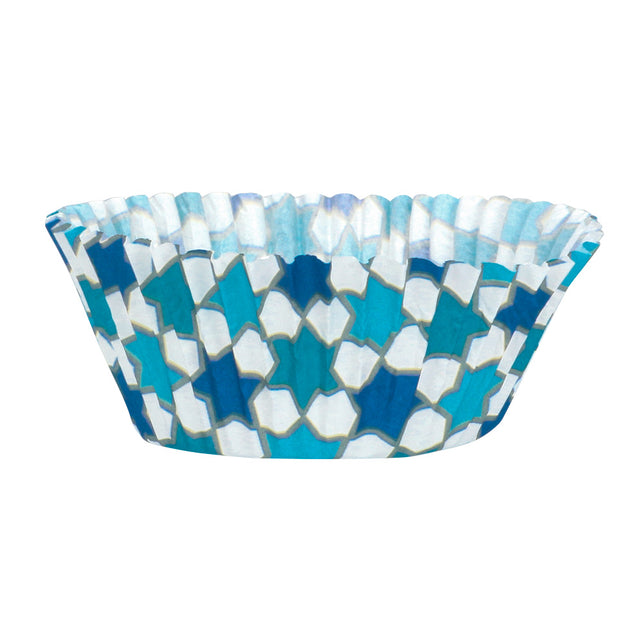 Boland Set cupcakedecoratie 'Eid Mubarak'