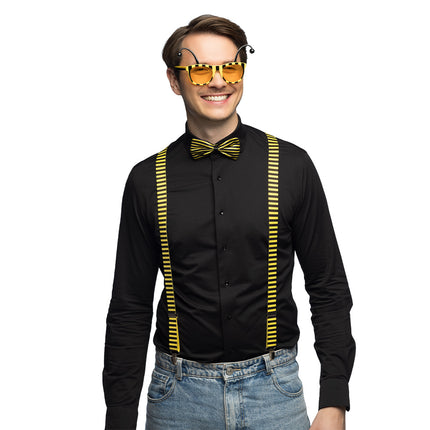 Boland Set Honingbij