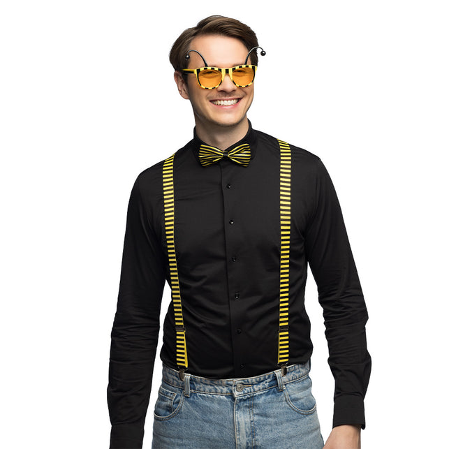 Boland Set Honingbij