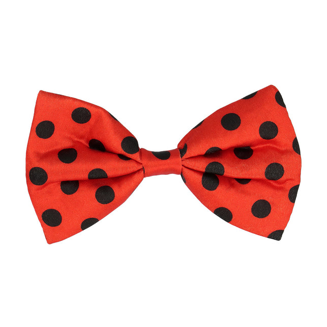 Boland Set Lieveheersbeestje