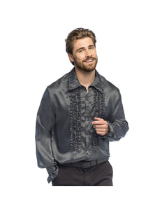 Boland Shirt Nightlife