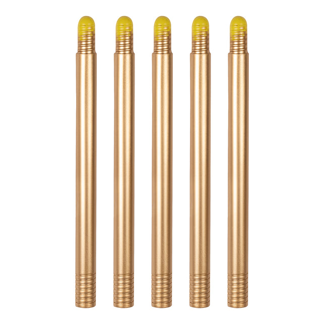 Boland Sinterklaasstaf