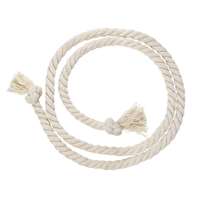 Boland Sjeik accessoires verkleed set compleet