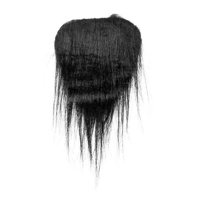 Boland Sjeik accessoires verkleed set compleet