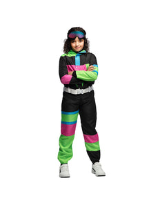 Boland Skipak 80's kind