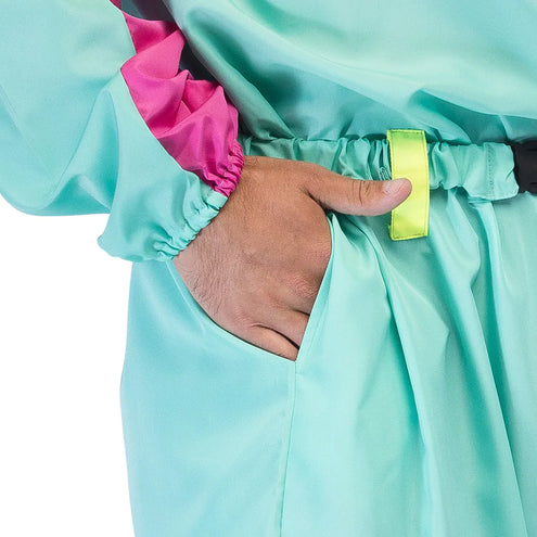 Boland Skipak Snow blizzard babe