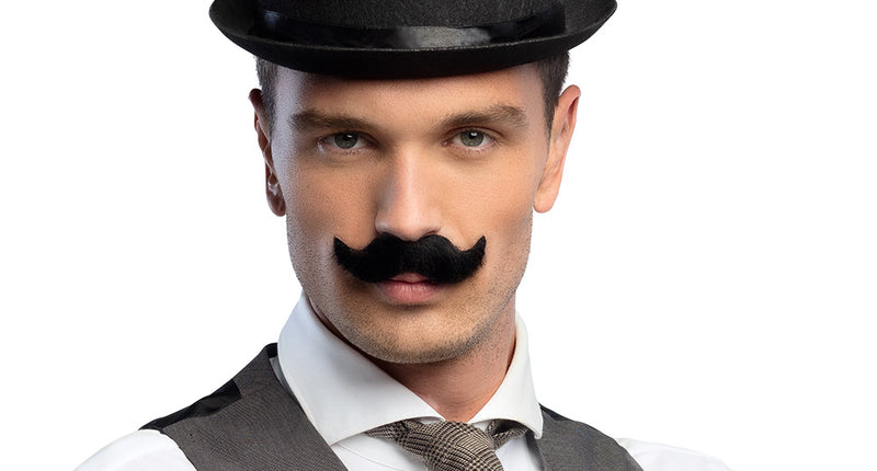 Boland Snor Gentleman