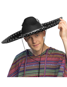 Boland Sombrero Guillermo