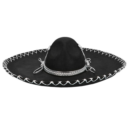 Boland Sombrero Guillermo