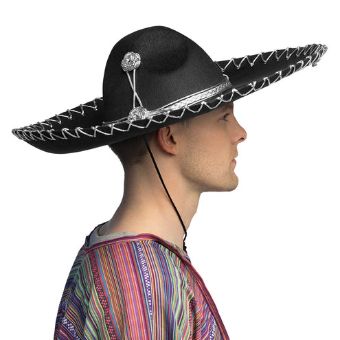 Boland Sombrero Guillermo