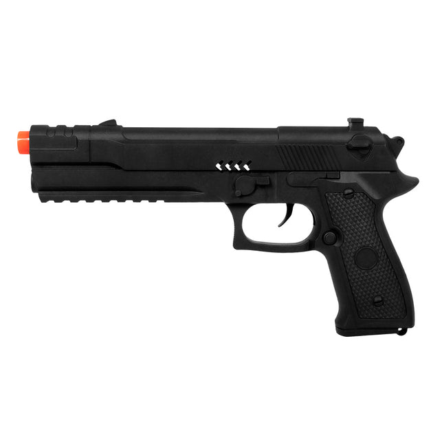 Boland Speelgoedpistool SWAT politie