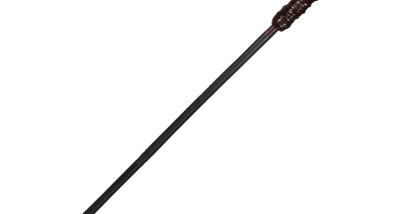 Boland Speer Spartaan