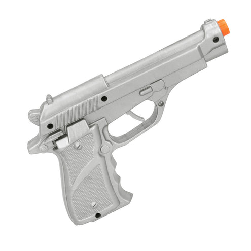 Boland Tomb Rader verkleed set Avonturier