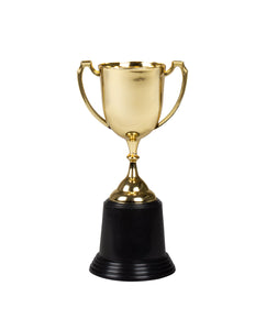 Boland Trofee Goud