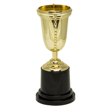 Boland Trofee Goud deluxe
