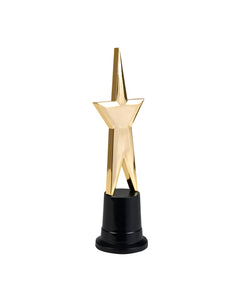 Boland Trofee Ster