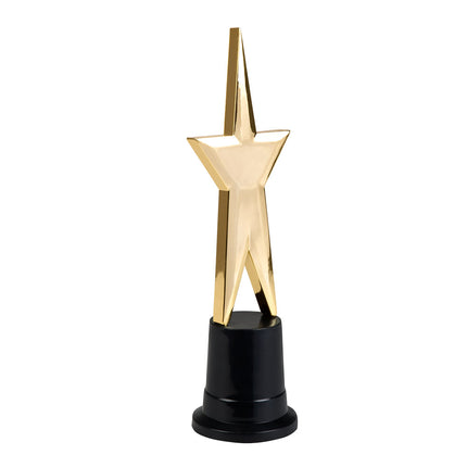 Boland Trofee Ster