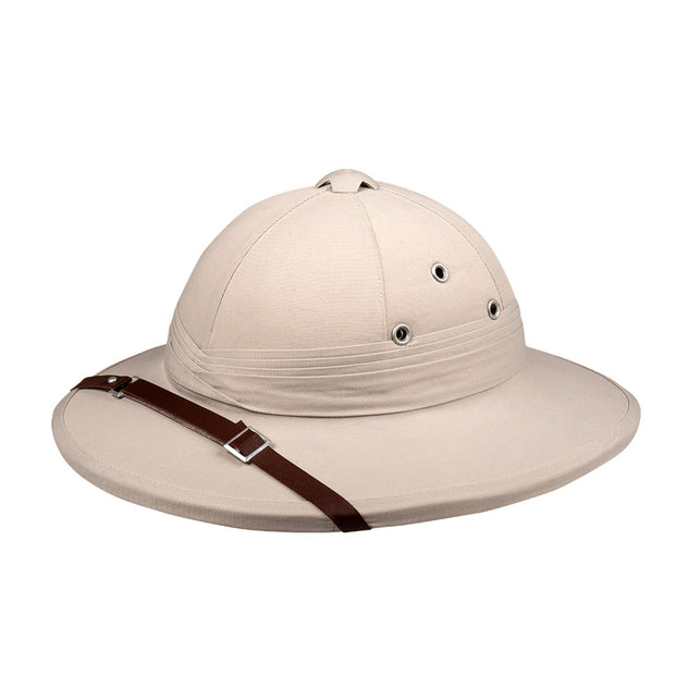 Boland Tropenhelm safari Bushbush