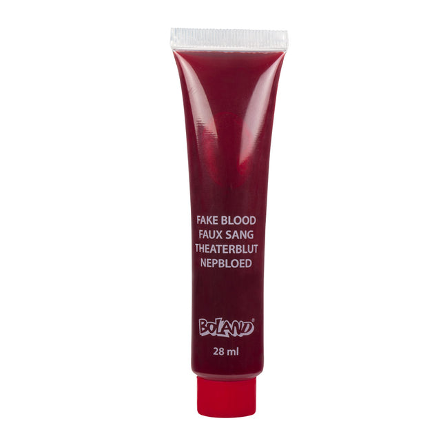 Boland Tube nepbloed (28 ml)